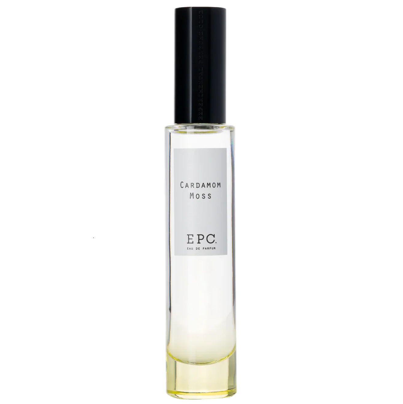 EPC Cardamom Moss