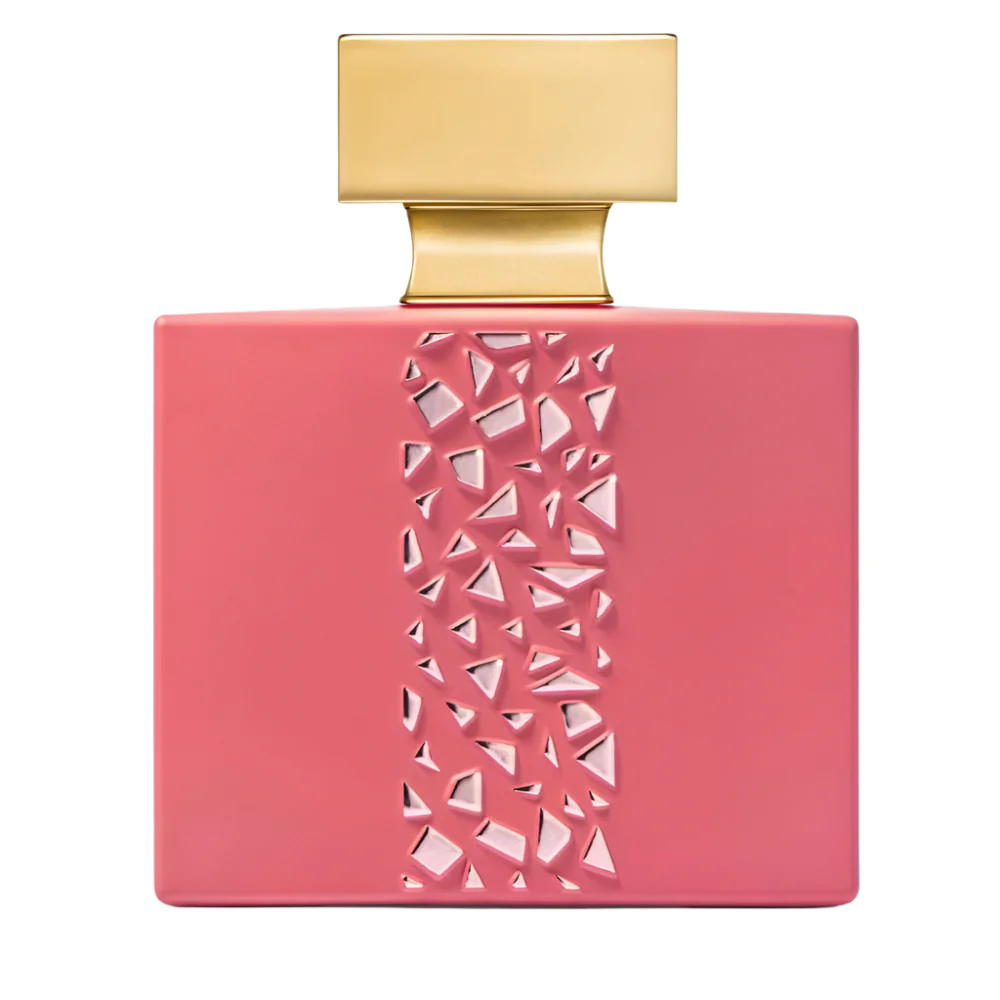 M.Micallef Hypnotic Musk